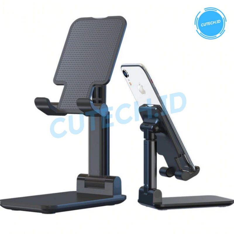 PHONE HOLDER HP LIFTABLE FOLDING DESKTOP