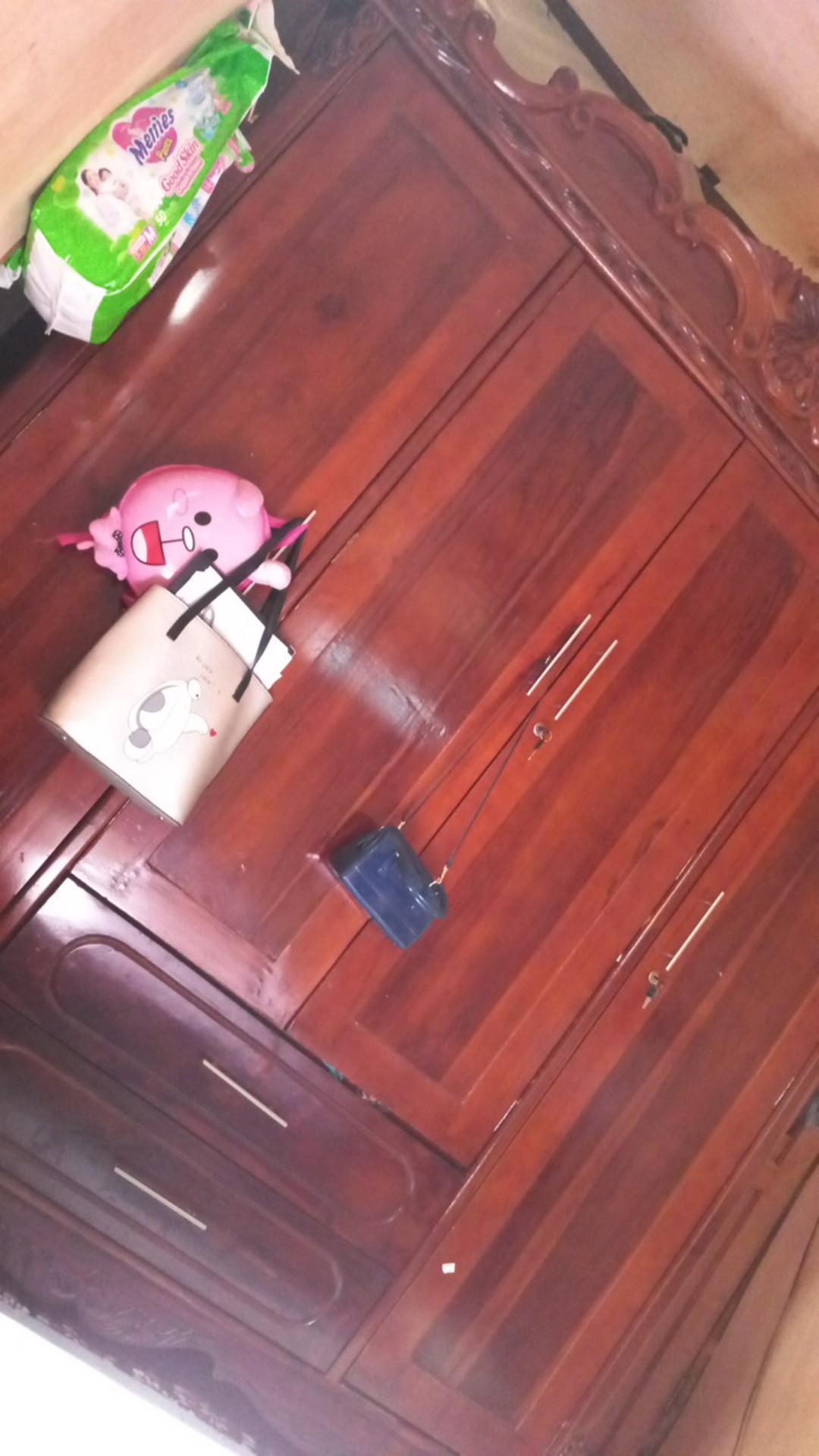 Baju Batik Pria Slimfit Modern & Kemeja Lapis Furing Halus Regulerfit Lengan Panjang Terbaru