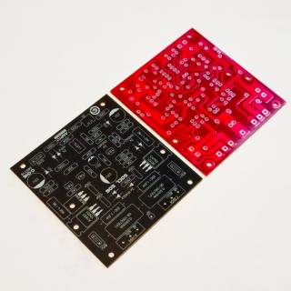 Jual PCB Super OCL SOCL 506 TEF | Shopee Indonesia