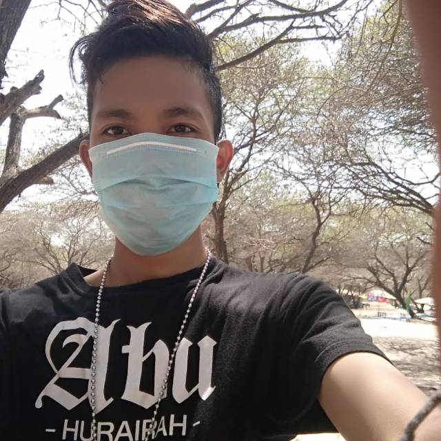 mas_joyo05