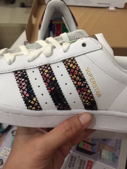 fw3692 adidas