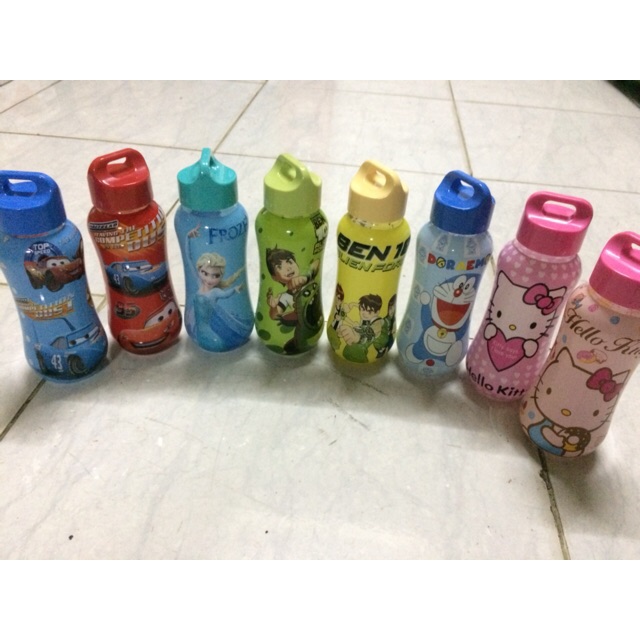 Jual Murah Botol Minum Anak  pBwKpzFLXnjR