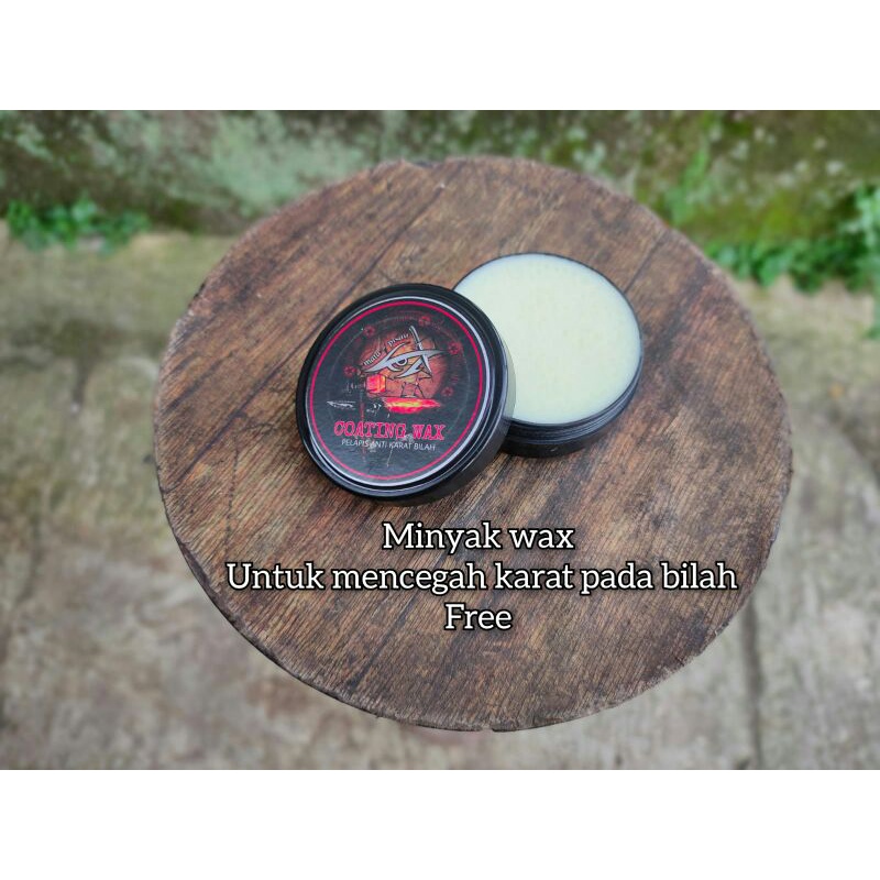 

satu set murah satu kardus terbaru