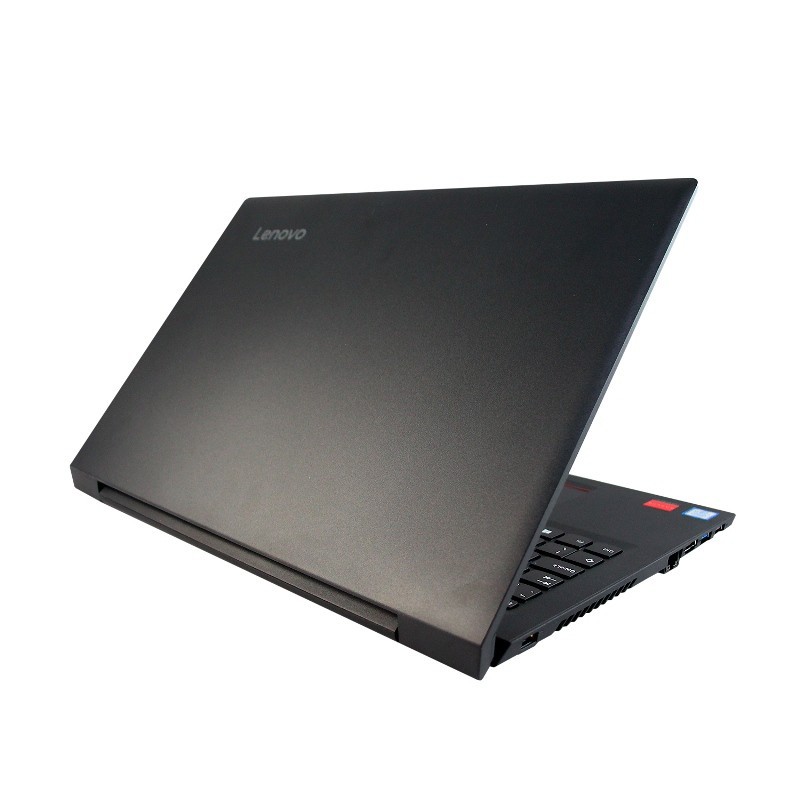 Laptop Gaming Murah Lenovo V110 15isk Core I3 6006u Ddr4 4gb 1tb Amd Radeon 2gb 15 6 Dvdrw Shopee Indonesia