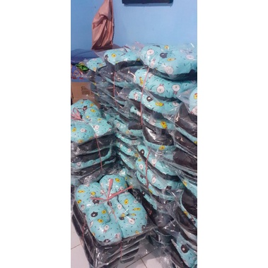 Sofa Bayi Cantik Sofa Bayi Multifungsi sofa bayi laki laki sofa bayi prempuan sofa vayi duduk sofa b
