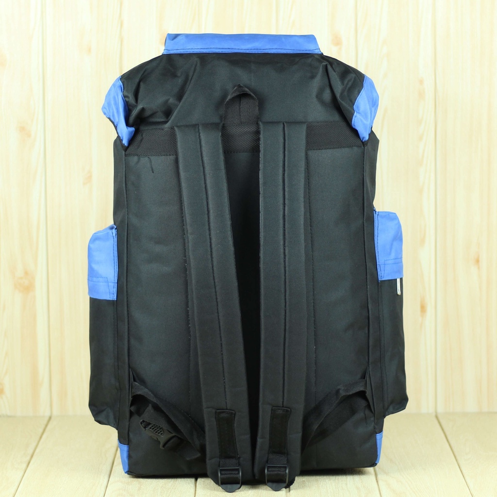 DISKON PROMO OBRAL TAS GUNUNG PRIA XTREME RANSEL GUNUNG HIKING CAMPING OUTDOOR AWET MURAH TERBARU