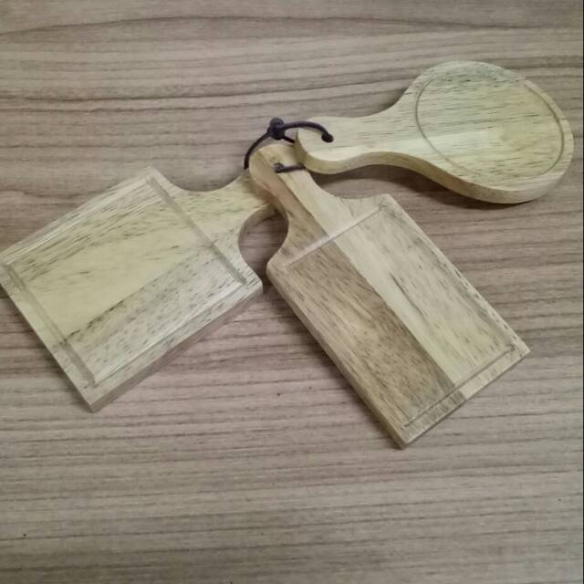 TALENAN MINI BAHAN KAYU 3 in 1 IF 00192 Shopee Indonesia TALENAN MINI BAHAN KAYU 3 in 1 IF 00192 Shopee Indonesia