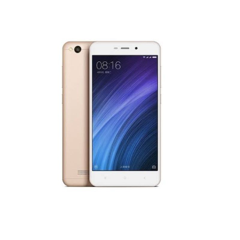 Xiaomi Redmi 4a 2/16