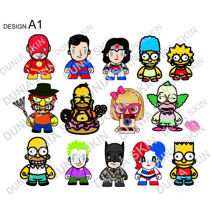 

SKIN HANDPHONE STIKER RIMOWA TRAVEL LABEL DESIGN A1 CARTOON MIXED DC AD 11