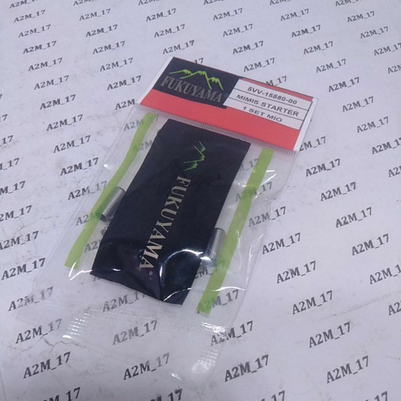 PELOR STATER MIMIS STATER MIO LAMA MIO SOUL MIO NEW/SMILE/GARNIS