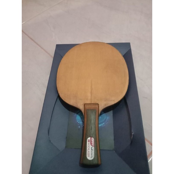 Terlangka dan Terbaik Blade Butterfly Schlager OFF+