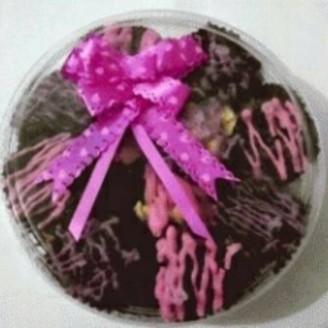 

corn flakes chocolate toples 250 gram