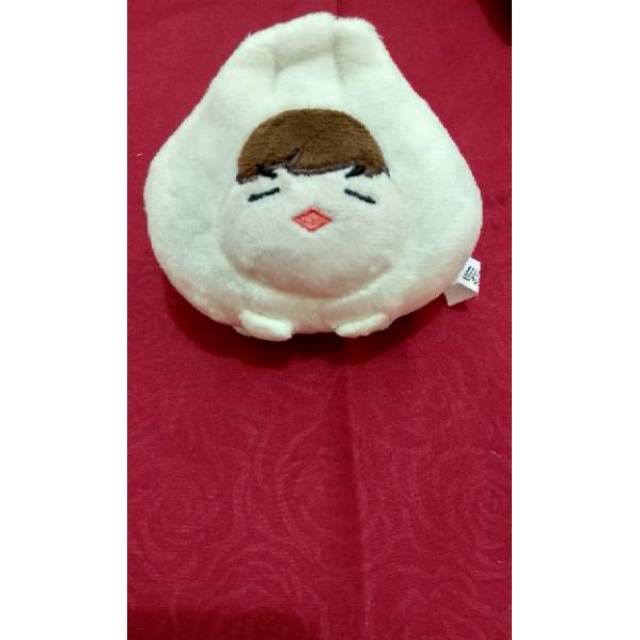 JAEHWAN DOLL