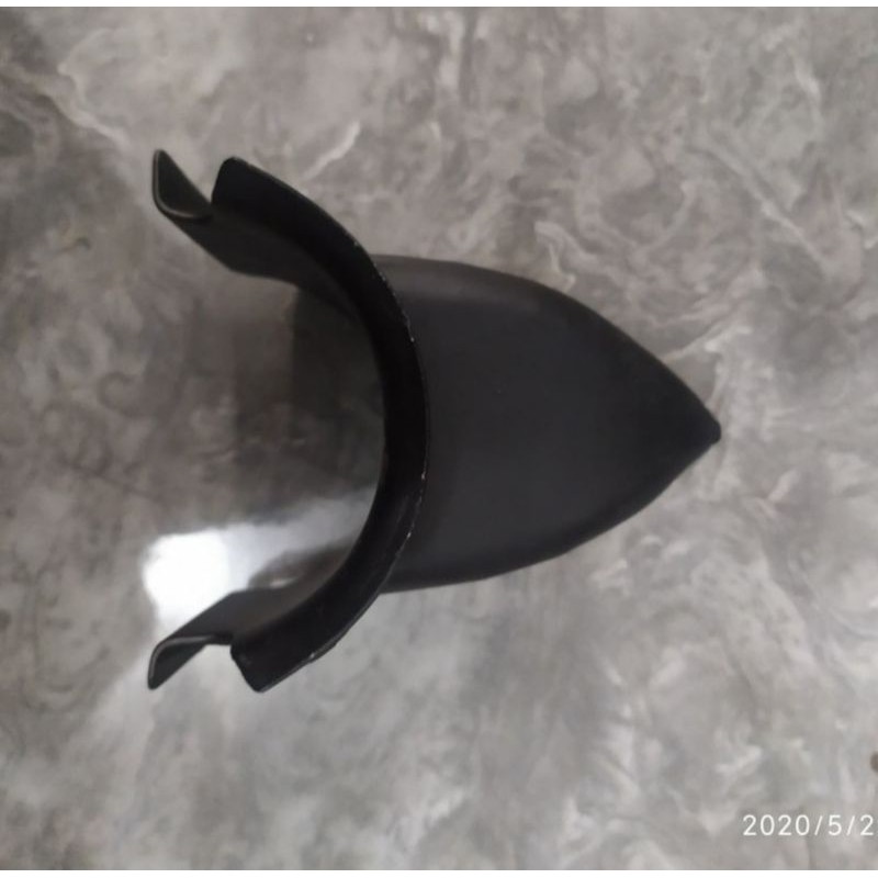 karet stoper belakang suzuki futura mitsubishi t120ss