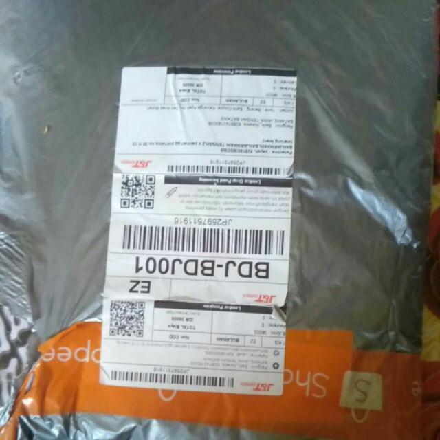 Batik Couple  Keluarga Ayah Ibu Dan Anak Murah Berkualitas Istimewa Motif Morena