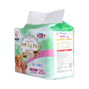 ACE Iris Pet Sheet Alas Hewan As-44 - As-28w