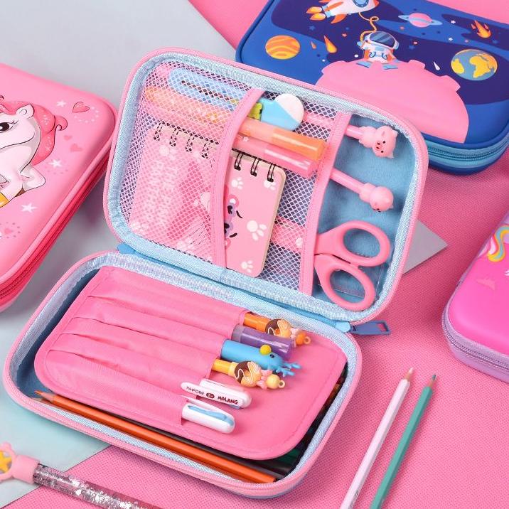 

Bagus Banget.. TEMPAT PENSIL ANAK PEREMPUAN