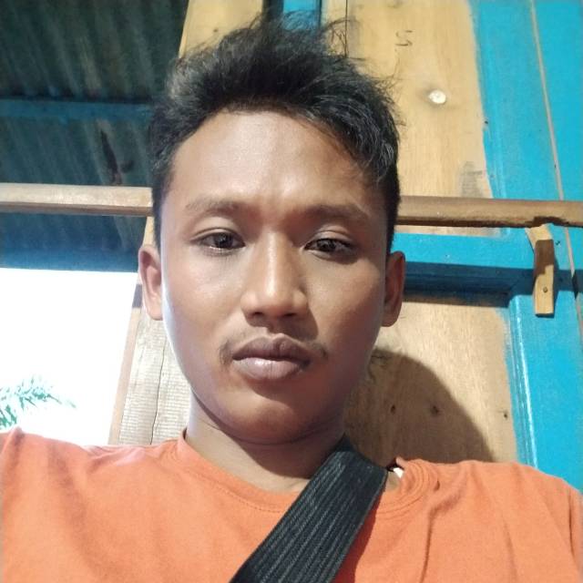 rhinarizkiatulhasanah