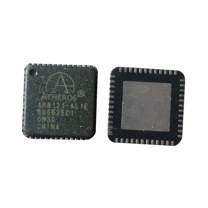 AR8121-ALIE