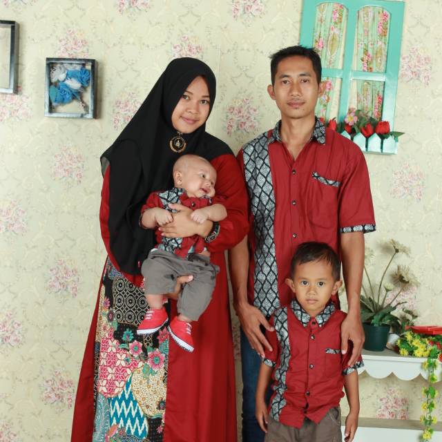 evaekorifqi