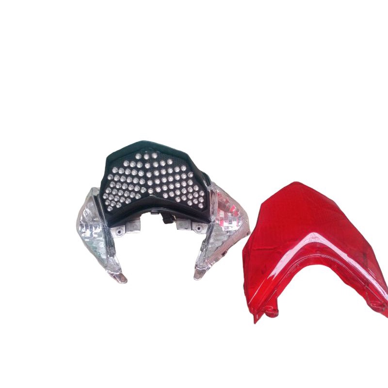 STOPLAMP RUNNING VARIO 125 OLD