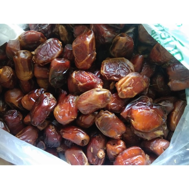 

Kurma golden