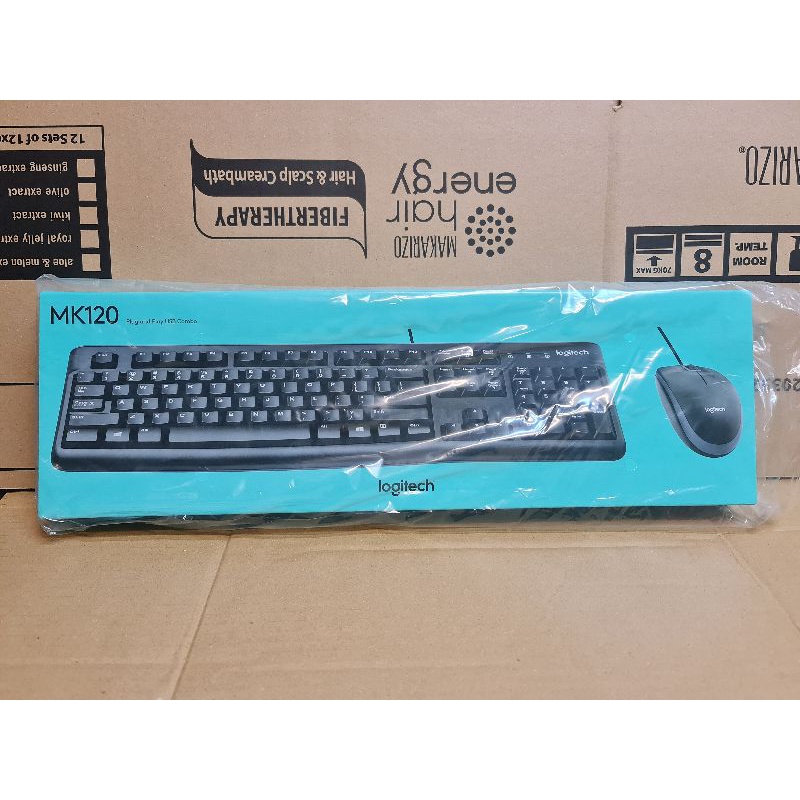 Paket Komputer Core i5 8500 19 Inch Logitech || Komputer Lengkap Core i5 8500 19 Inch Siap Pakai