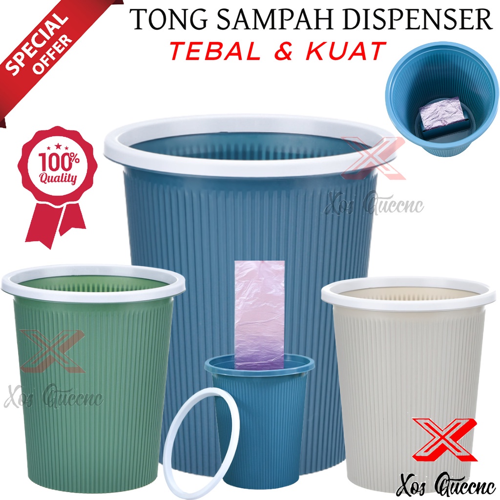 Jual Xoq Tong Sampah Dispenser Tong Sampah Ruang Tamu Tong Sampah Rumah Tong Sampah 1349