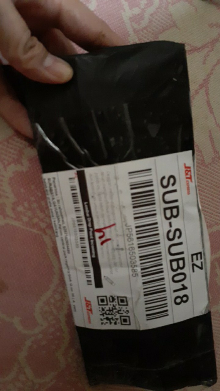 Obat Jentik Jentik Abate 10 Gram 1gr Pembasmi Basmi Uget Uget Jumantik Nyamuk Dbd Ampuh Terlaris