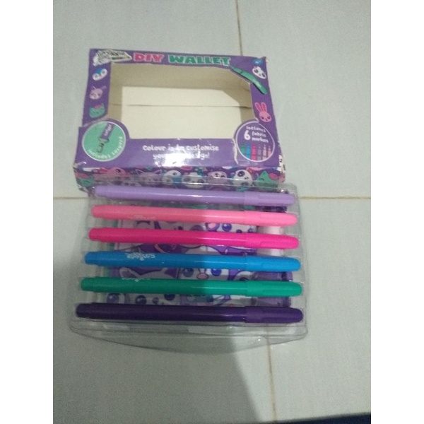 

smiggle pewarna