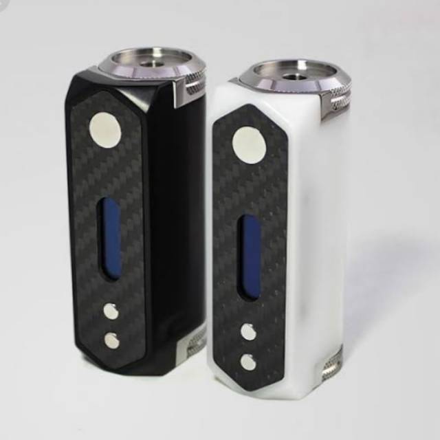 SXK Stickman SLGT V2 Gera GT Style DNA60