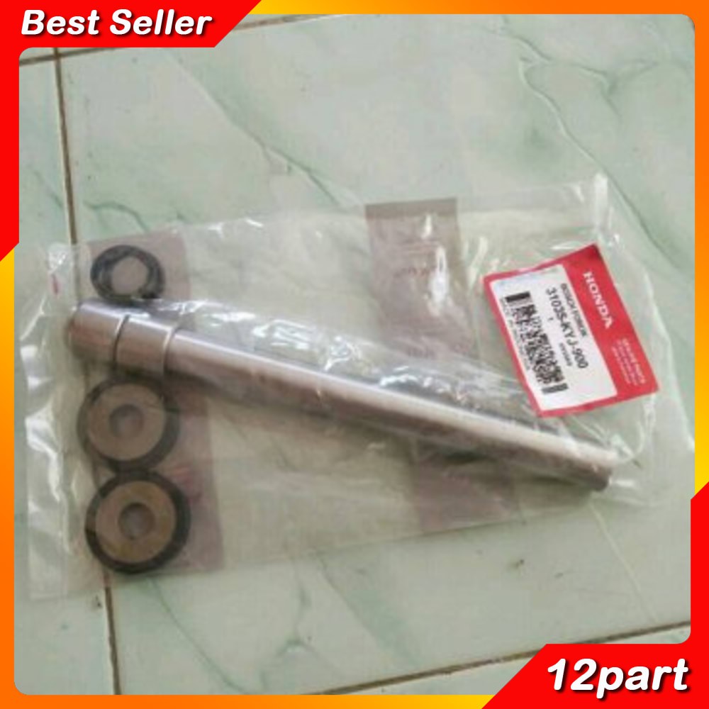 BOS ARM/SWING ARM CB 150R,VERZA ORI,ORIGINAL HQ
