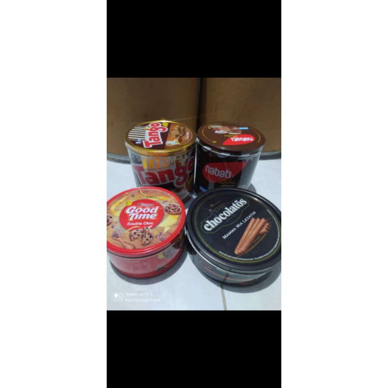 

paket lebaran