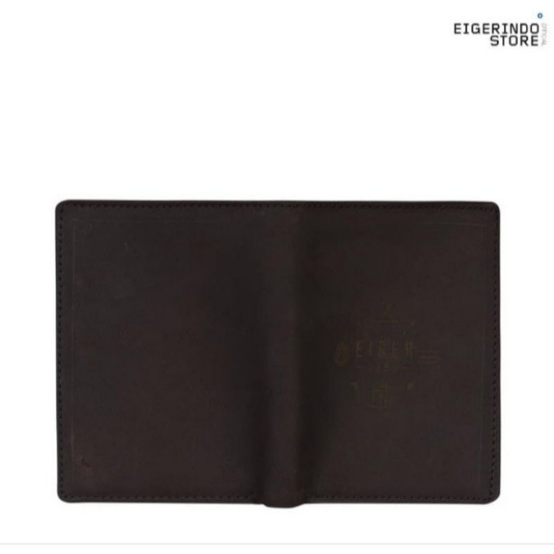 Dompet Lipat Pria Serie Valmont Wallet