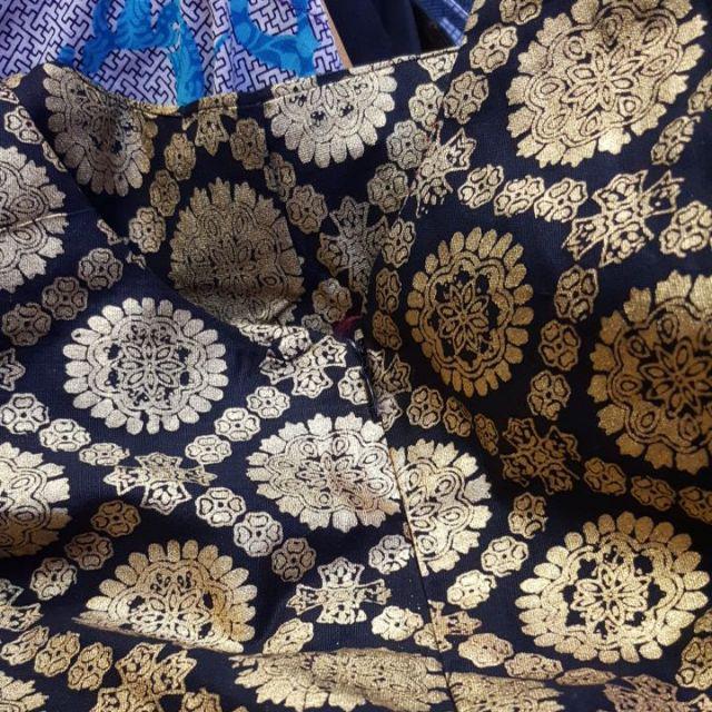 Couple Batik 060 Srg 426