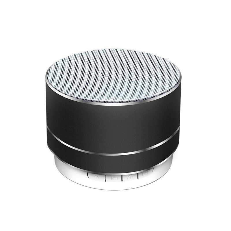 Speaker Bluetooth Mini A10 USB Memori