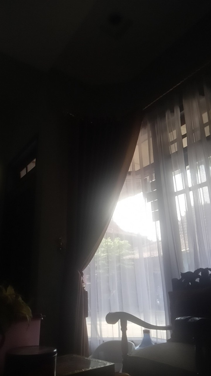 Batik Wanita  Atasan Batik Batik Couple Lengan Panjang By Batik Aziza