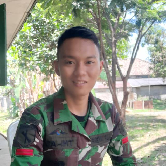 3115alif