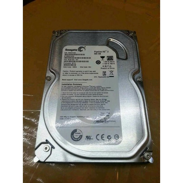 Paket kamera cctv 8ch 2mp spc full hd new series spc uvr