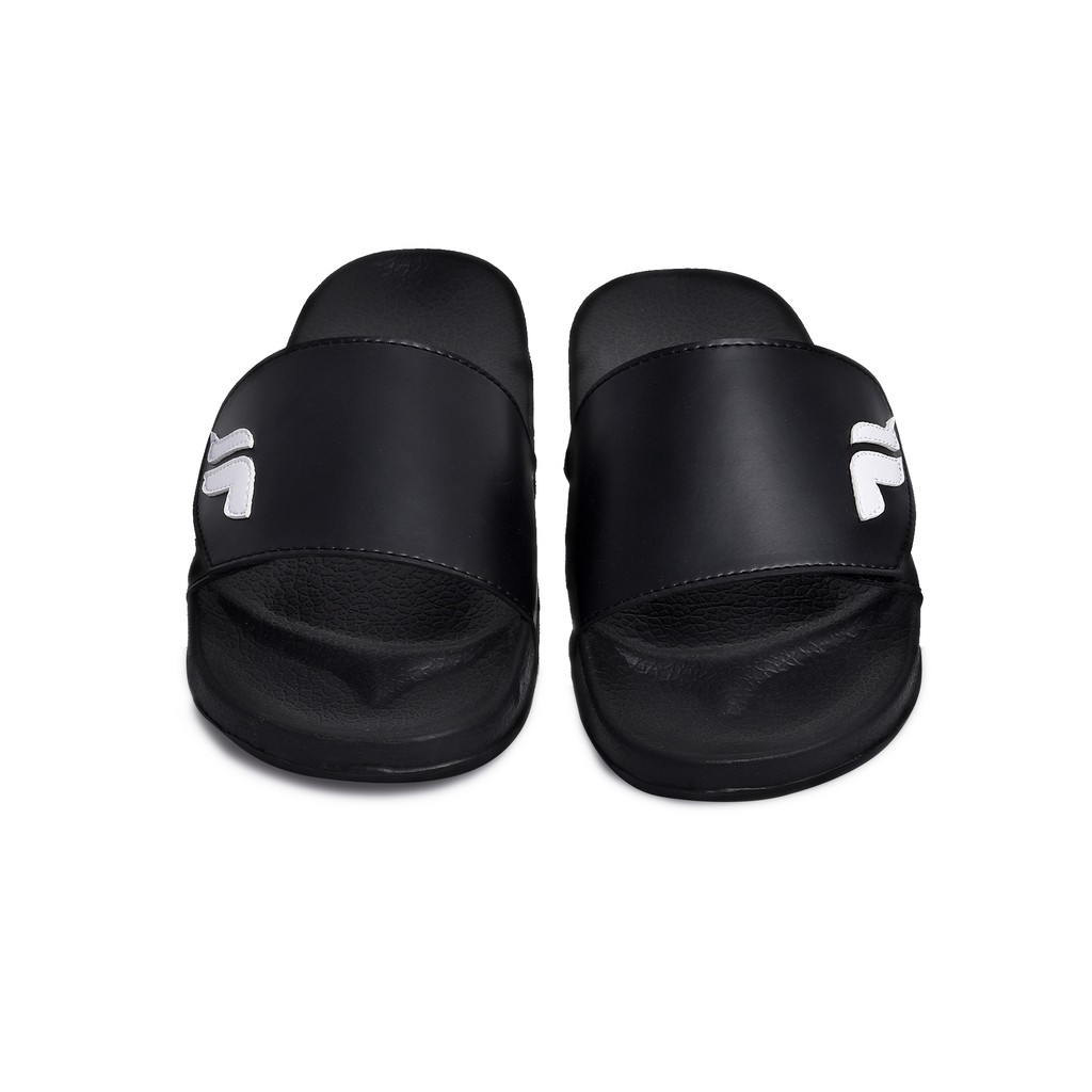 nexa sandals