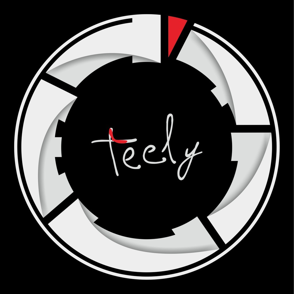 tecly