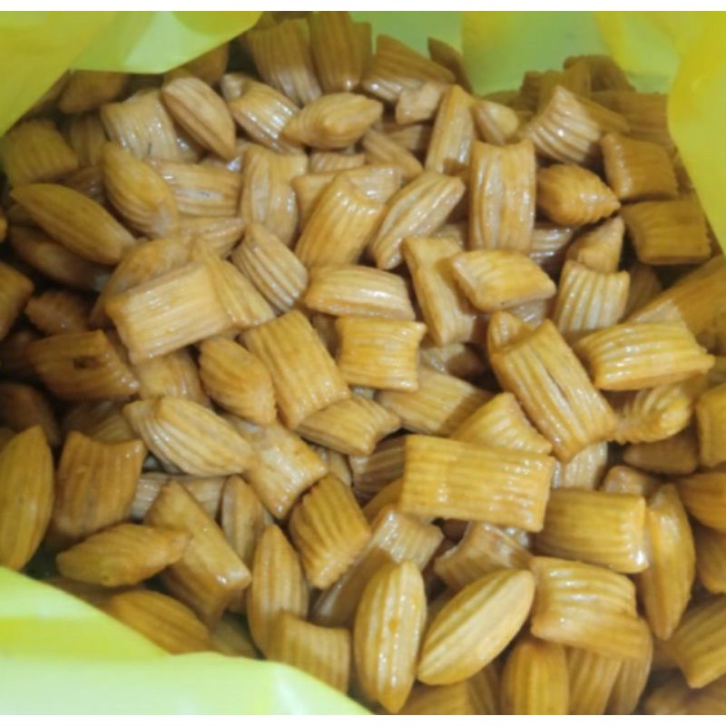 

PANG PANG 250 GR / pangpang / kue jadul