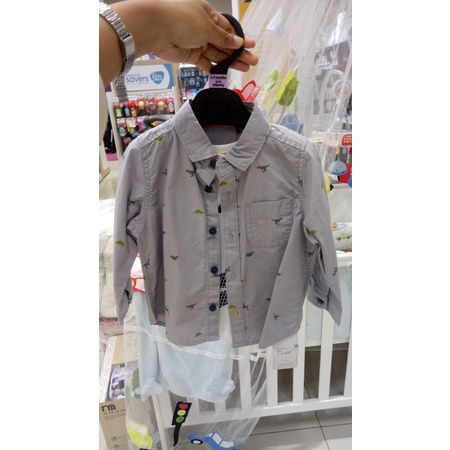 setelan mothercare murah