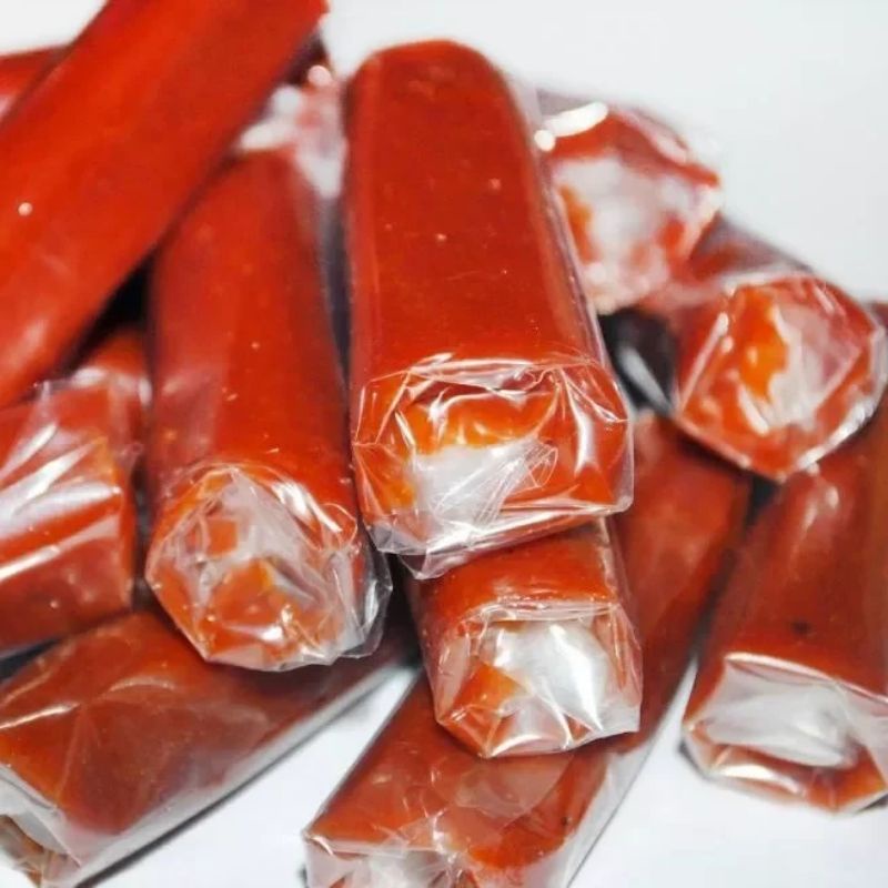 

DODOL SIRSAK 500gram