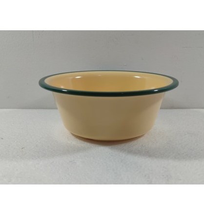 WE-75B7 MANGKOK TEGAK DALAM LIS 7,5"