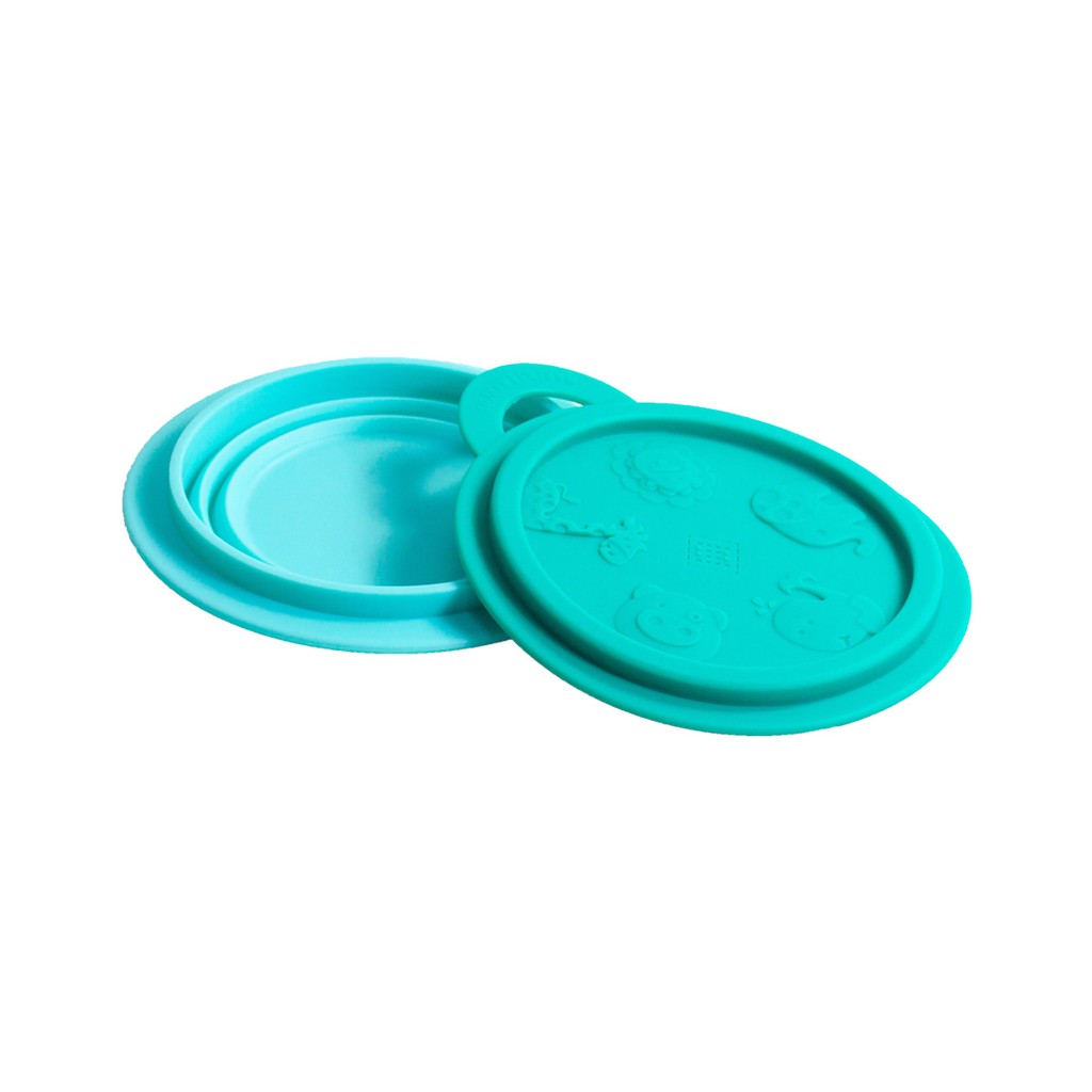 Marcus &amp; Marcus - Collapsible Bowl 1pc