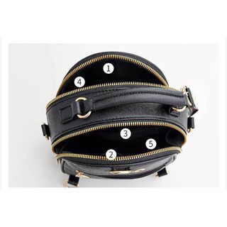 C809 BEIGE BLACK BLUE PINK TAS IMPORT TERMURAH BATAM C809 BEIGE BLACK BLUE PINK TAS IMPORT TERMURAH BATAM
