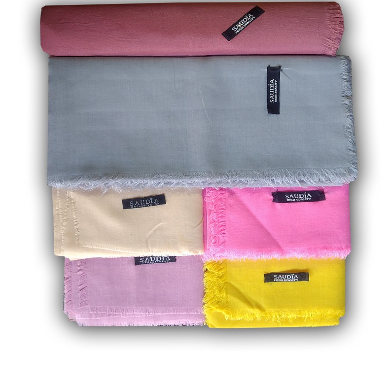 Saudia segi empat kerudung segi empat rawis hijab saudia jilbab rawis segi empat hijab saudia rawis