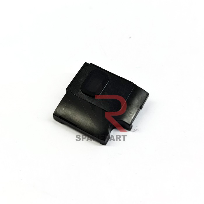 BUZZER XIAOMI MI2 BAZER / BUZER FULLSET