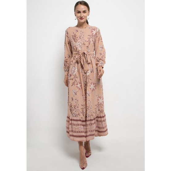 kamilaa by Itang Yunasz